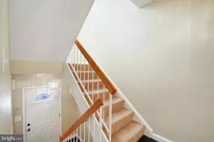 6221 Dimrill Ct, Fort Washington, MD 20744 - Photo 8