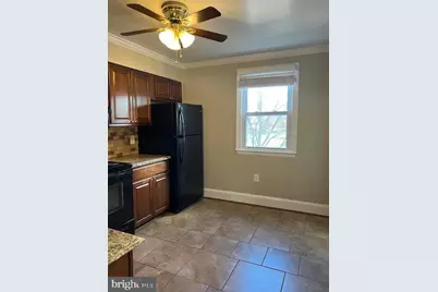 6221 Dimrill Court, Fort Washington, MD 20744 - Photo 24