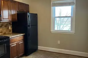 6221 Dimrill Ct, Fort Washington, MD 20744 - Photo 24