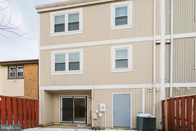 6221 Dimrill Court, Fort Washington, MD 20744 - Photo 80