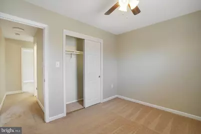 6221 Dimrill Court, Fort Washington, MD 20744 - Photo 42