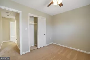 6221 Dimrill Ct, Fort Washington, MD 20744 - Photo 42