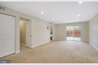 6221 Dimrill Court, Fort Washington, MD 20744 - Photo 76