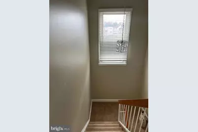 6221 Dimrill Court, Fort Washington, MD 20744 - Photo 28
