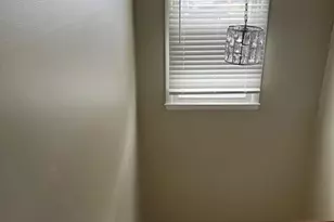 6221 Dimrill Ct, Fort Washington, MD 20744 - Photo 28