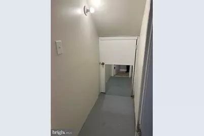 6221 Dimrill Court, Fort Washington, MD 20744 - Photo 66