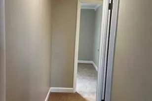 6221 Dimrill Ct, Fort Washington, MD 20744 - Photo 30