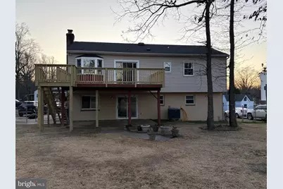 8206 Comet Drive, Fort Washington, MD 20744 - Photo 4