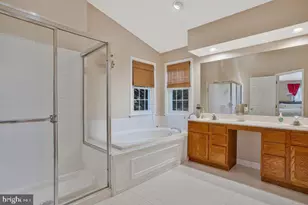 5415 Lakeford Ln, Bowie, MD 20720 - Photo 16