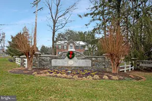 5415 Lakeford Ln, Bowie, MD 20720 - Photo 36