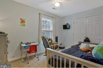 5415 Lakeford Lane, Bowie, MD 20720 - Photo 22