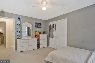 5415 Lakeford Lane, Bowie, MD 20720 - Photo 20