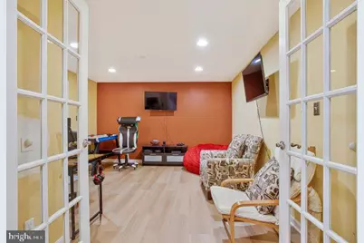 5415 Lakeford Lane, Bowie, MD 20720 - Photo 30