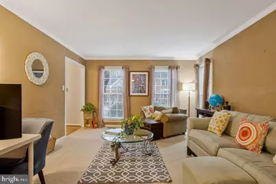 5415 Lakeford Lane, Bowie, MD 20720 - Photo 4