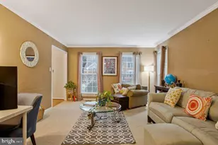 5415 Lakeford Ln, Bowie, MD 20720 - Photo 4