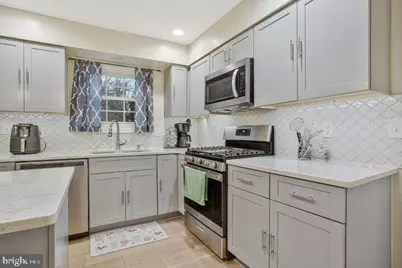 5415 Lakeford Lane, Bowie, MD 20720 - Photo 12