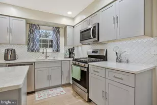 5415 Lakeford Ln, Bowie, MD 20720 - Photo 12