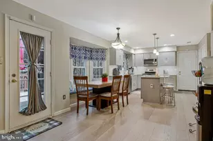 5415 Lakeford Ln, Bowie, MD 20720 - Photo 8