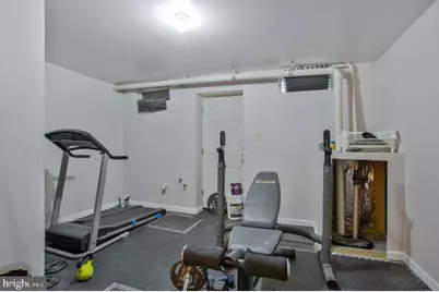 5415 Lakeford Lane, Bowie, MD 20720 - Photo 32