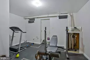 5415 Lakeford Ln, Bowie, MD 20720 - Photo 32