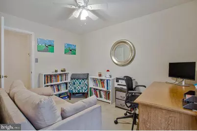 5415 Lakeford Lane, Bowie, MD 20720 - Photo 18