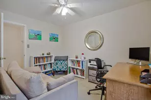 5415 Lakeford Ln, Bowie, MD 20720 - Photo 18