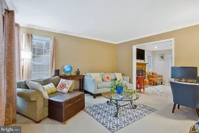 5415 Lakeford Lane, Bowie, MD 20720 - Photo 6