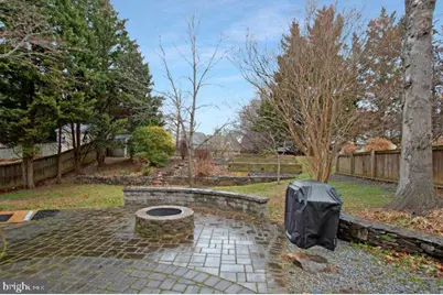 5415 Lakeford Lane, Bowie, MD 20720 - Photo 10