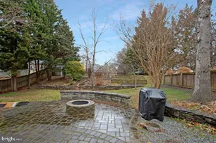 5415 Lakeford Ln, Bowie, MD 20720 - Photo 10