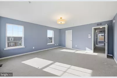 9701 Tealbriar Drive #270, Upper Marlboro, MD 20772 - Photo 14