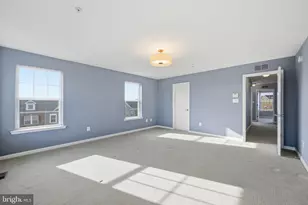 9701 Tealbriar Dr, Upper Marlboro, MD 20772 - Photo 14