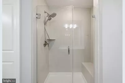 9701 Tealbriar Drive #270, Upper Marlboro, MD 20772 - Photo 18