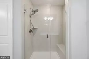 9701 Tealbriar Dr, Upper Marlboro, MD 20772 - Photo 18