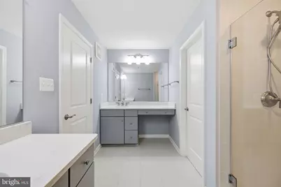 9701 Tealbriar Drive #270, Upper Marlboro, MD 20772 - Photo 16