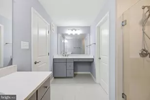 9701 Tealbriar Dr, Upper Marlboro, MD 20772 - Photo 16