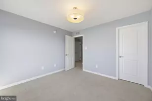 9701 Tealbriar Dr, Upper Marlboro, MD 20772 - Photo 22