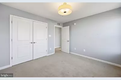 9701 Tealbriar Drive #270, Upper Marlboro, MD 20772 - Photo 20