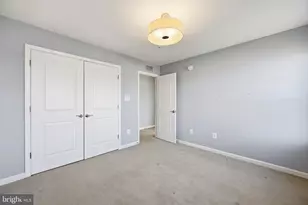 9701 Tealbriar Dr, Upper Marlboro, MD 20772 - Photo 20