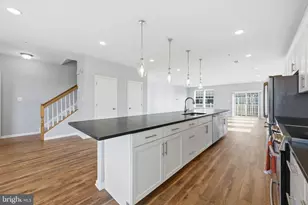 9701 Tealbriar Dr, Upper Marlboro, MD 20772 - Photo 6