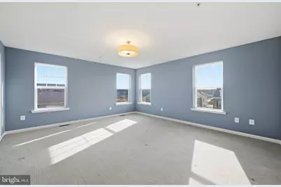 9701 Tealbriar Drive #270, Upper Marlboro, MD 20772 - Photo 12