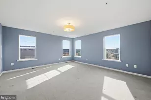 9701 Tealbriar Dr, Upper Marlboro, MD 20772 - Photo 12