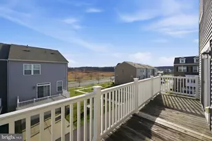 9701 Tealbriar Dr, Upper Marlboro, MD 20772 - Photo 10