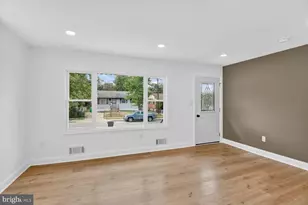 2211 Vermont Ave, Landover, MD 20785 - Photo 2