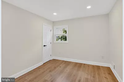 2211 Vermont Avenue, Landover, MD 20785 - Photo 10