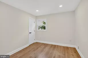 2211 Vermont Ave, Landover, MD 20785 - Photo 10