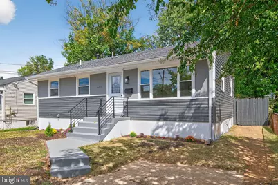 2211 Vermont Avenue, Landover, MD 20785 - Photo 18