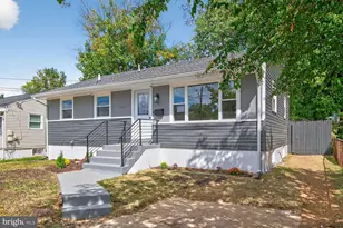 2211 Vermont Ave, Landover, MD 20785 - Photo 18