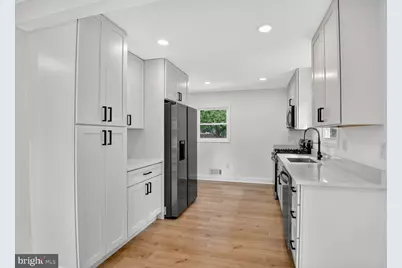 2211 Vermont Avenue, Landover, MD 20785 - Photo 1