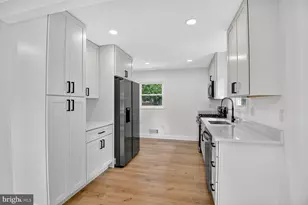 2211 Vermont Ave, Landover, MD 20785 - Photo 1