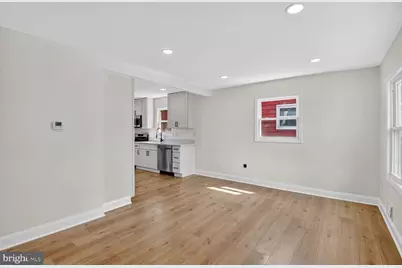 2211 Vermont Avenue, Landover, MD 20785 - Photo 4